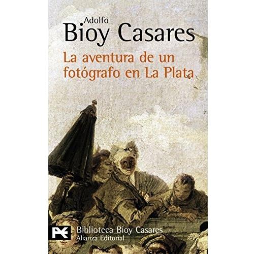 Imagen Principal