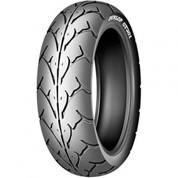 Dunlop Neumático 130/90 10 GT301 