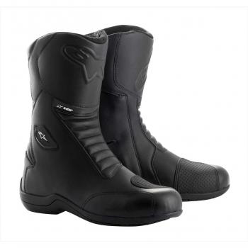 Alpinestars Andes V2 Drystar 39 - Botas de motorista