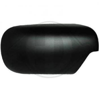 Cubierta de retrovisor exterior DIEDERICHS 1223229