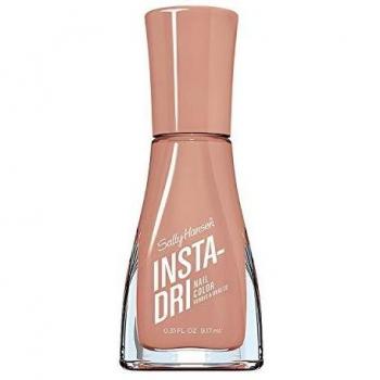 Sally Hansen Insta-Dri Nail Color 203 - Quick Drying, 9.17 ml