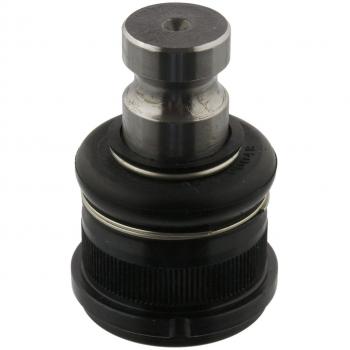 Junta de apoyo FEBI BILSTEIN 34164 - Control arm ball joint, compatible con vehículos específicos, fabricado en materiales de alta calidad para mayor durabilidad y rendimiento, diseño preciso para un ajuste perfecto, incluye todas las piezas necesarias