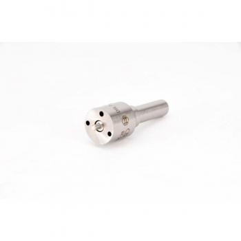 Inyector BOSCH 0 433 175 114 DSLA134P604 - Inyector diésel, tipo: inyector de combustible, marca: BOSCH, número de pieza: 0 433 175 114