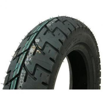 Heidenau K48 100 R13 61 – B/B/78 Db – Moto Neumáticos