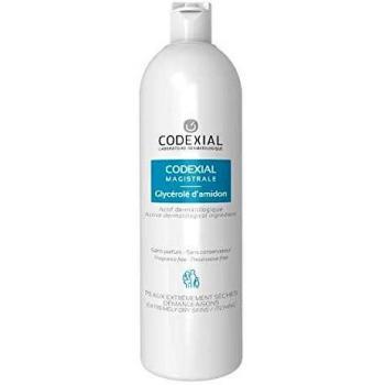 Codexial - Glicerol para piel seca