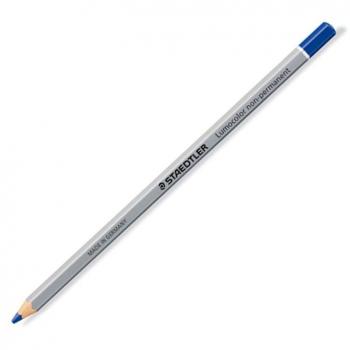 Lapices de colores Staedtler Omnicrom