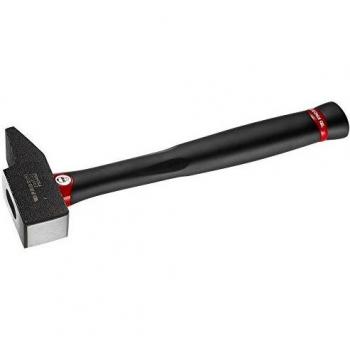 Facom 200C.26 - Martillo ajustador mango grafito de 26 mm