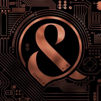 Of Mice & Men - Defy Bronze Vinyl LP (2018 Edition)
