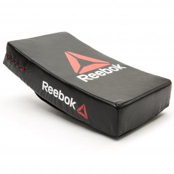 Reebok RSCB-11200 Paos de Golpeo, Negro, Única