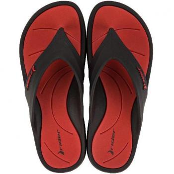 Sandalias Rider Cape XVII para Mujer y Hombre