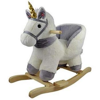 Knorr toys 40395 Stella - Mecedora infantil , color/modelo surtido