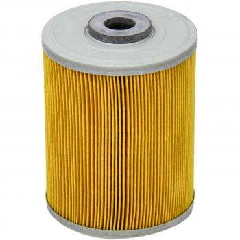 Mann Filter H1149 Filtro Sistema Hidráulico Operador