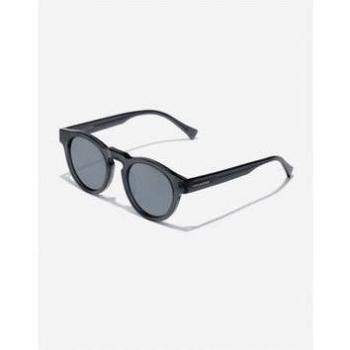Hawkers G-List #Grey Unisex Sunglasses - 1 unit