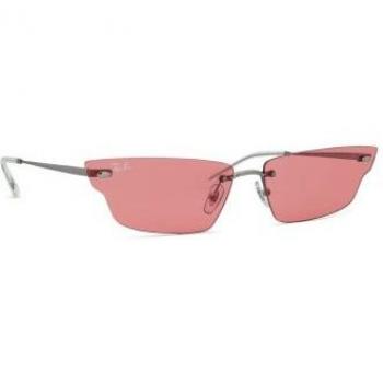 Ray-Ban Anh RB3731 004/84 66 Sunglasses