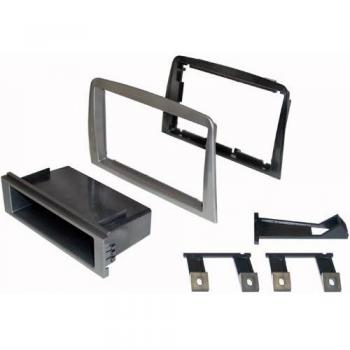 Tcentral_Auto - Soporte d/d para Alfa Mito 2008>