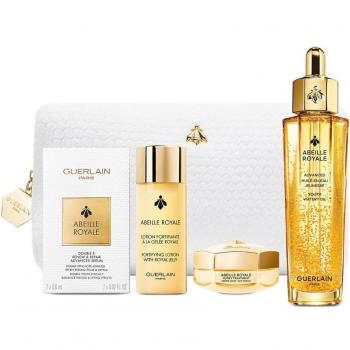 Guerlain Abeille Royale Aceite Acuoso de Juventud