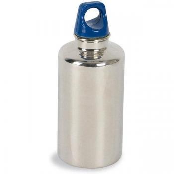 Tatonka 4018 - Botella de acero inoxidable
