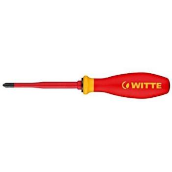 Witte 4003955250519 76023, Único