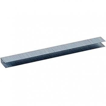 DEWALT DST8014Z - Grapas 12,8mm x 14mm