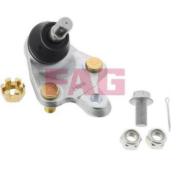Rótula de suspensión FAG control arm ball joint 825 0320 10
