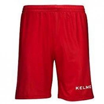 KELME - Short Portero Arco