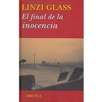 El final de la inocencia: 161