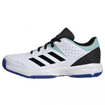 adidas Court Stabil Children's Indoor Shoes