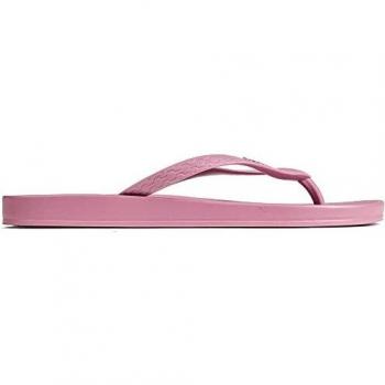 Ipanema Anatomic Colors Mujer Sandalias Rosa 40 EU