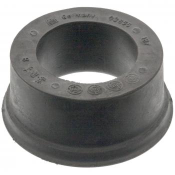 Cojinete de manillar y brazo oscilante FEBI BILSTEIN 03855
