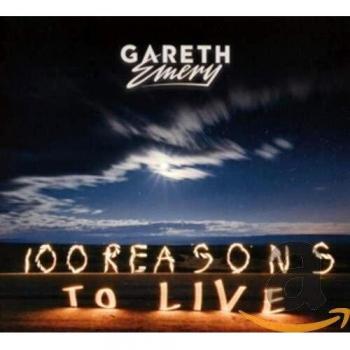 100 Reasons To Live