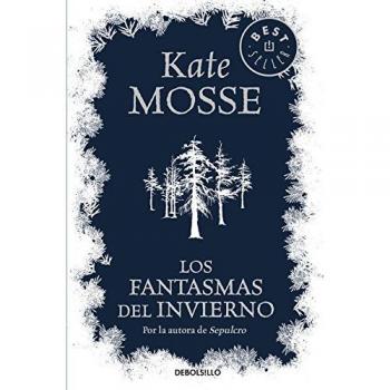 Los fantasmas del invierno