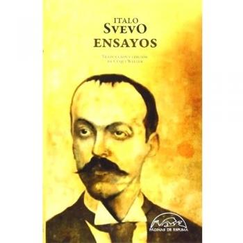 Ensayos