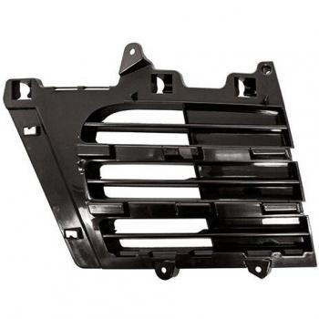 Prasco PR8222123 Alerón para parrilla frontal
