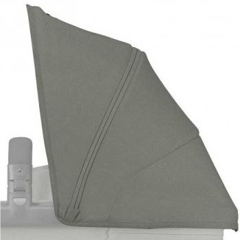 Capota Joolz Geo 3 Sage Green