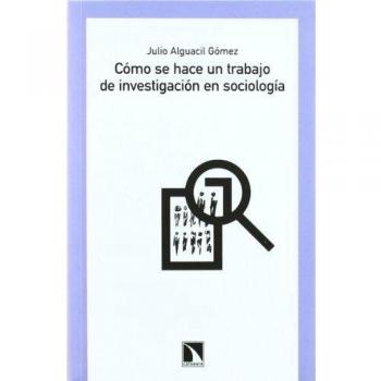 Como Se Hace Un Trabajo De Invest