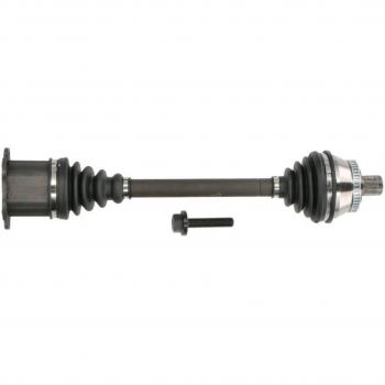 Árbol de transmisión PASCAL G2A013PC - Alta calidad y durabilidad