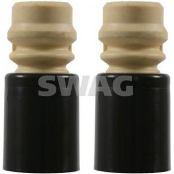 Kit de protección para amortiguadores SWAG 30 91 3088