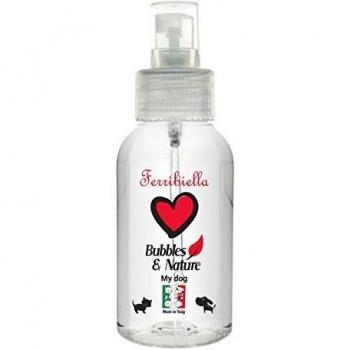 Ferribiella Colonia MY-Dog 100ML