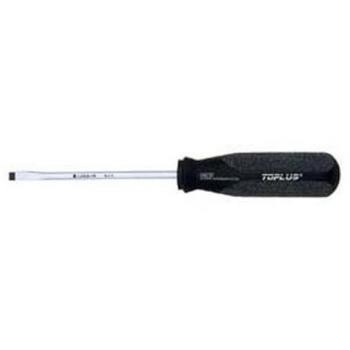 Destornillador mecánico Witte ToPlus 86200 - Ranura - 6,5 x 150 mm