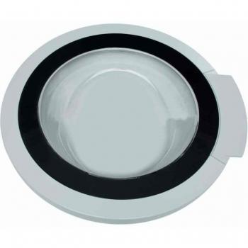 Puerta Completa para Lavadora Bosch 705824 - Repuesto Original de Alta Calidad
