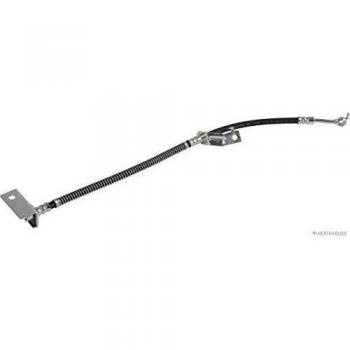 H + B Jako Parts j3710305 freno mangueras y accesorios