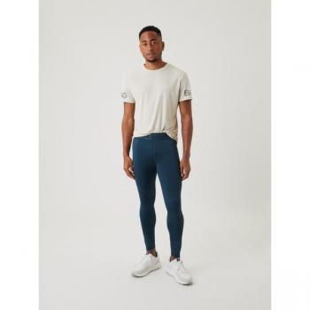 Björn Borg Borg Tights Navy, L