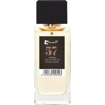 IAP Pharma Pour Homme Nº 57 Eau de Parfum 50ml