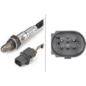 Sonda Lambda Hella 6PA 009 166-811