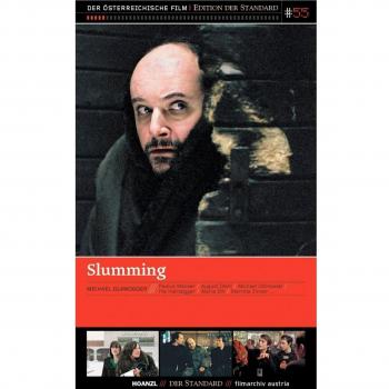 Slumming [Alemania] [DVD]