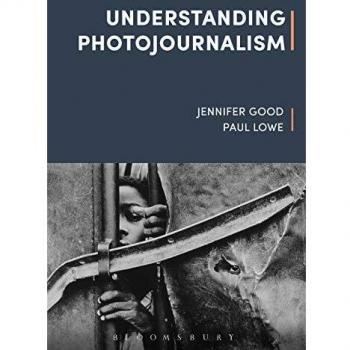 Understanding Photojournalism