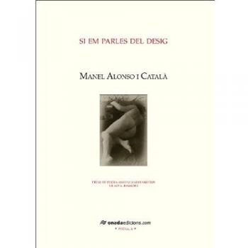 Si em parles del desig