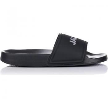 Chanclas Pala Jack & Jones JFW Larry Negras