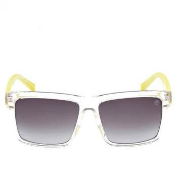 Gafas de Sol Timberland TB9328 26B con diseño moderno y protección UV