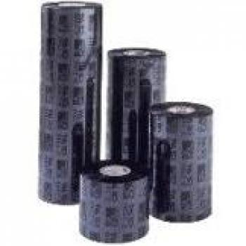 Zebra 1ROLL Ribbon TT 3200 60MMX450M